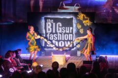 Photos by Brian Mack (105/600)